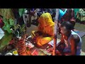 #newmundarimarriage #marriage #viralshorts #viralvideos #youtube #youtubevideo #@anilEnterprises.