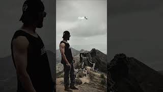 Out of network #shortsviral #motivation #trending #quotes #mindset #shortvideos #inspiration #reels