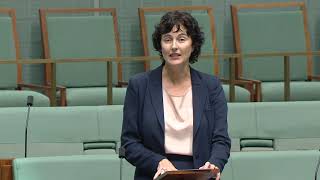 Combatting Antisemitism, Hate and Extremism Bill - 20 January 2026