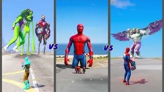 Shorts Video Collection -I2C  143 Coffin Dance Song Cover