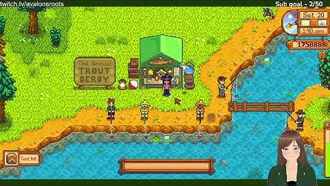 Quest for the return scepter VOD