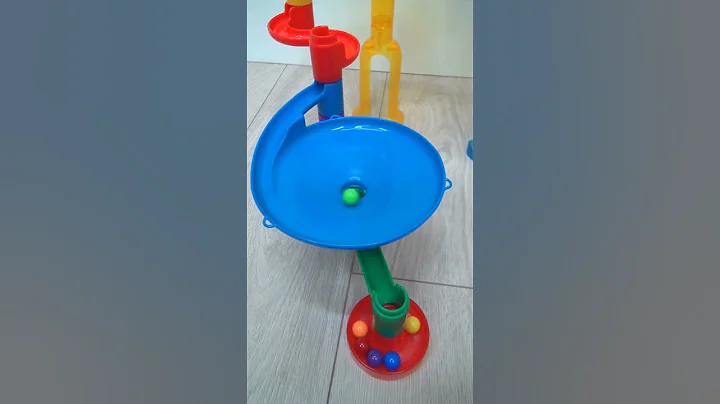 AI Predicts Earthquakes: A Game-Changer for Disaster Prevention! #Shorts