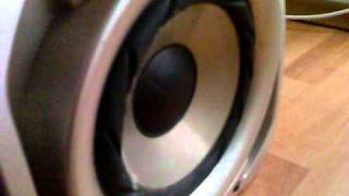Sony RX77
