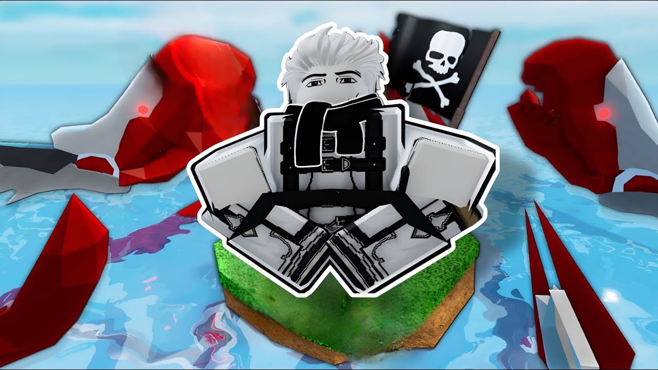 КОНТИНЕНТАЛЬНЫЙ ДРИФТ В ФИШ! | УДАЧА Х1000, УДАЛЕНИЕ ВТОРОГО МОРЯ И КУЧА ИВЕНТОВ В FISCH ROBLOX!