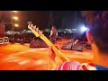 အု္ယို၀္မးသို၀္ဟွာ/းLone Mann/Like Show/