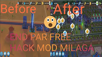 SimCity Buildit Hack mod apk download#simcity #long #viral #hacker #simcitymodapk#simcitybuildithack