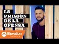 La prisión de la ofensa | Elevation Español | Pastor Steven Furtick