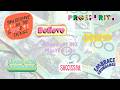 Abundant Biz Masterclass
