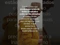Tereza Cristina cobra sensibilidade do governo à renegociação das dívidas rurais