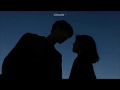 Kina - Can We Kiss Forever? (ft. Adriana Proenza)(Traducida al Español)
