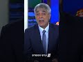 אוחנה ושכטר על סוגיית החוזה של ברק יצחקי - מסכימים איתם?