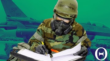 How to Review Onward VR Match Footage — FPS Coaching with ThetaVR