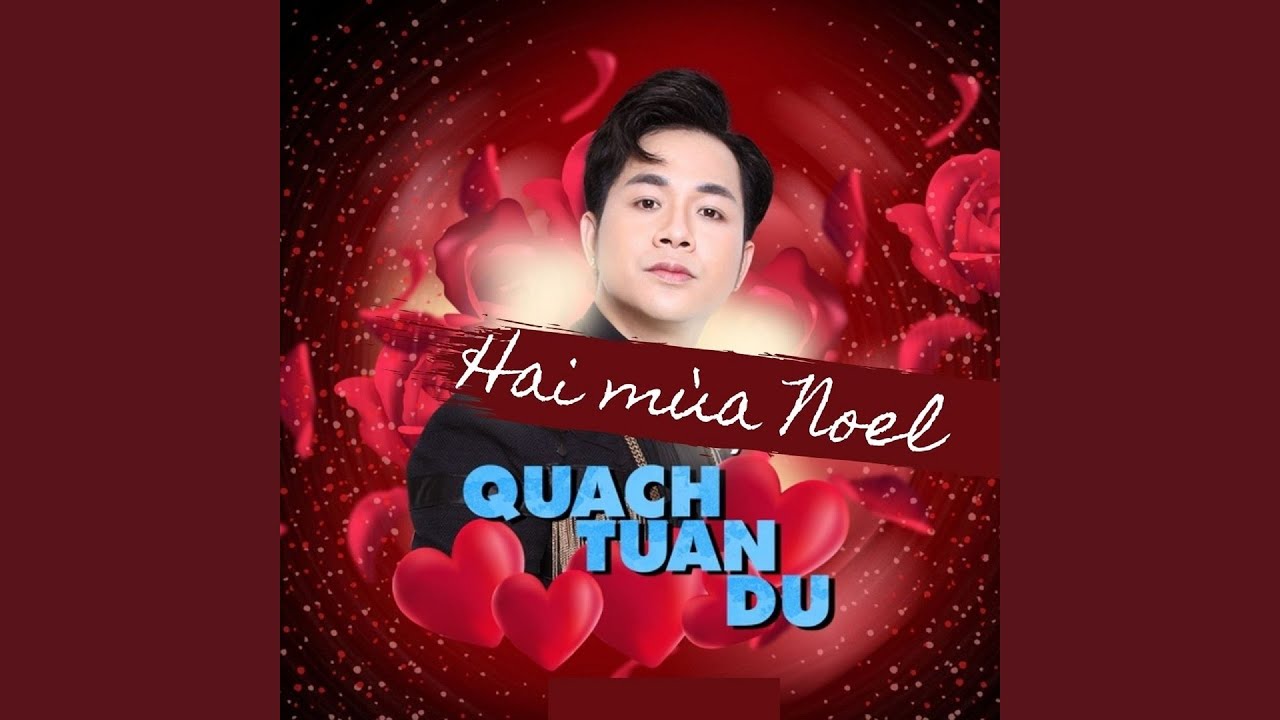 Lạy Phật Quan Âm