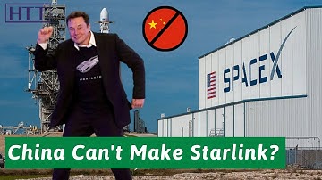 No Chinese version? Why can