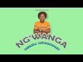 Ngelela Ng'wana Samo_Ng'wanga Official Audio Mp3 Song