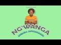 Ngelela Ng'wana Samo_Ng'wanga Official Audio