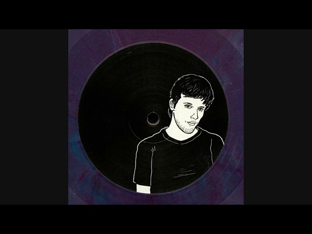 DJ Gene - 2 Groove - YouTube