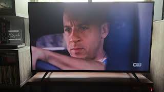 Fast & Furious 6 2013 - Cw Intro Network Premiere