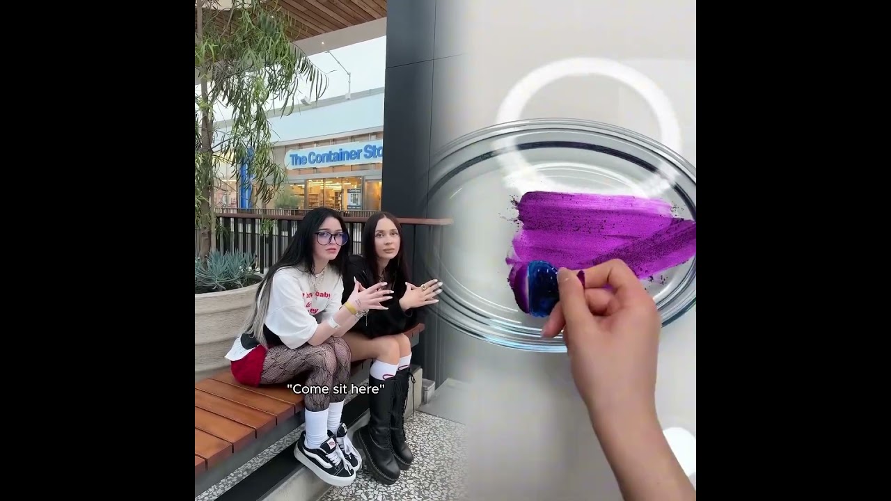 Грустная история 😔 elsarca nevaaada 