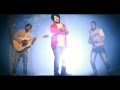 Barsi traser full vedio by sarabjit sagar from kharar