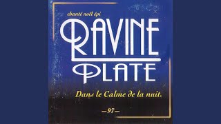 Le fils du roi de gloire