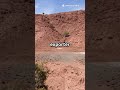 You Won't Believe These 7 Morocco Facts!
