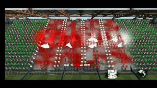Ultras White knights (Ultras game) screenshot 2
