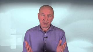 PRT 6 How to evaluate your practice