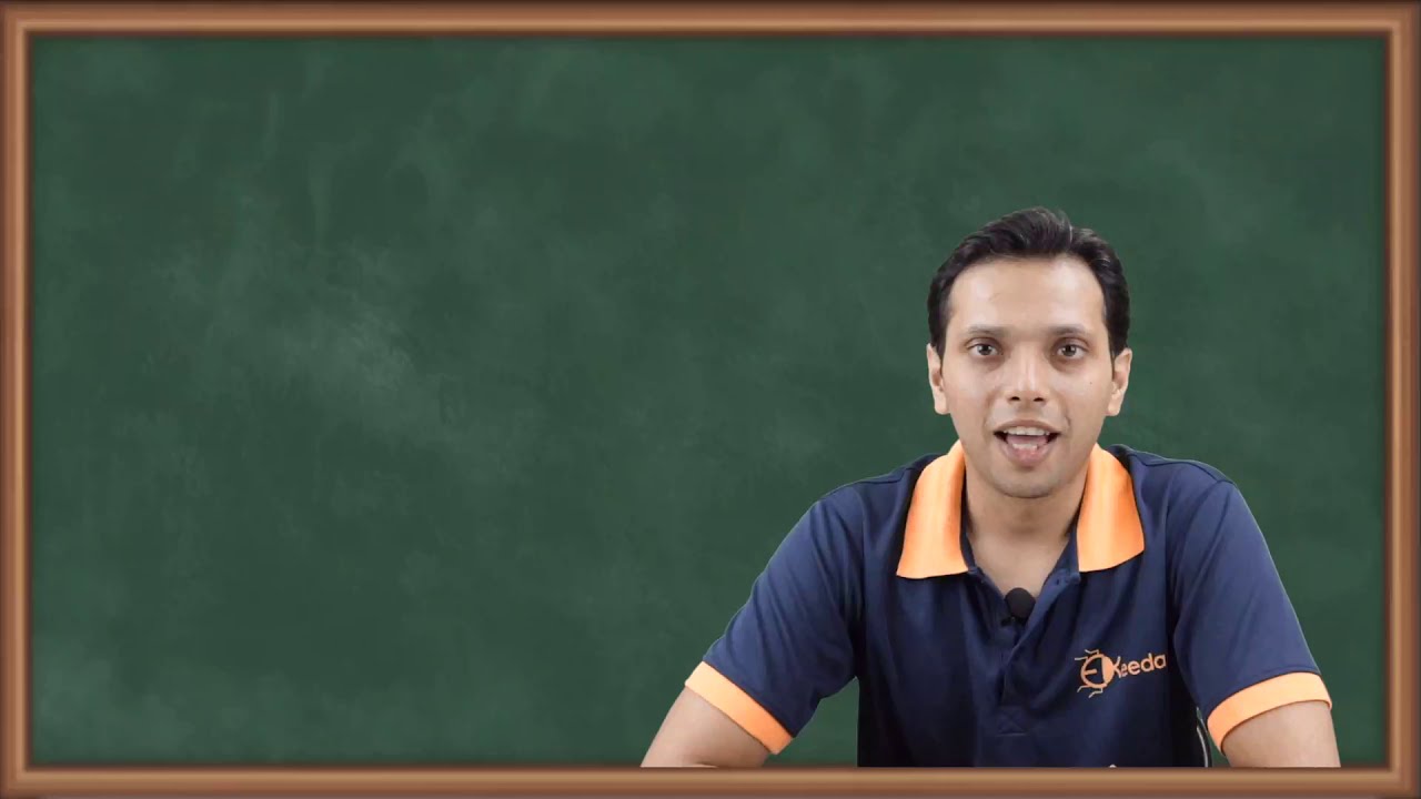 Introduction To Income Tax Law In India Direct Tax Laws And 