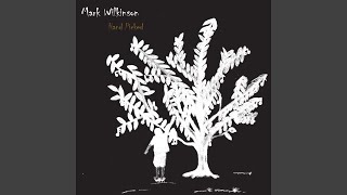 Video thumbnail of "Mark Wilkinson - A Different Road"