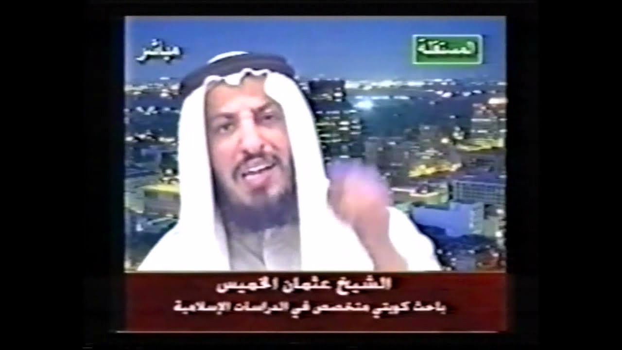 مناظرات المستقلة تحت المجهر 7