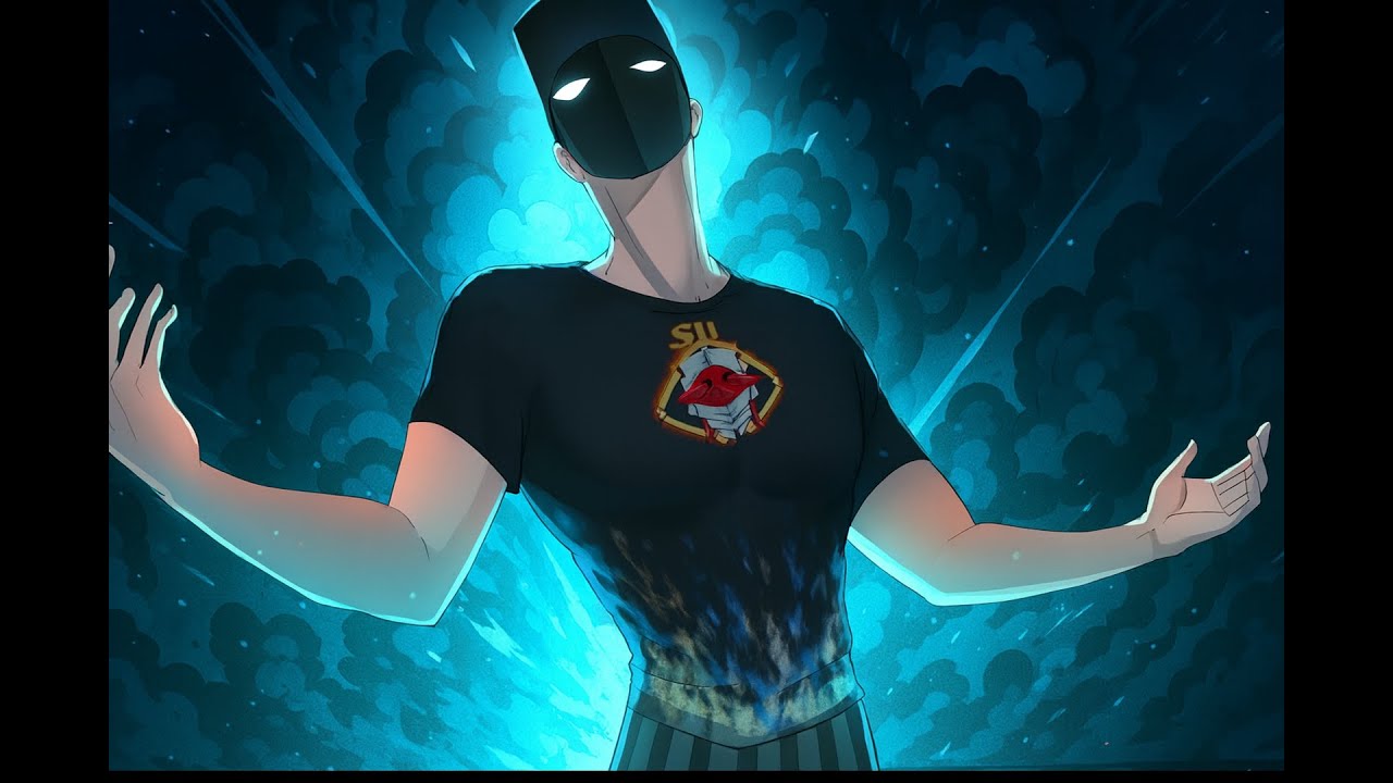 1 на 1 в HIGHLIGHTS ROOM 🎯 3