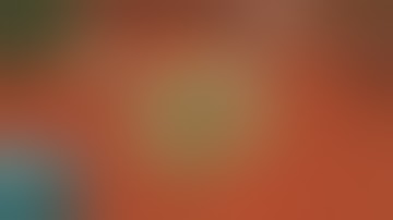 Planetbase: Express Starport