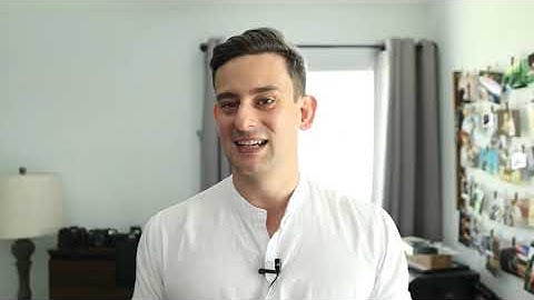 The Web Version of OneDrive: Access Your Files Anywhere