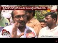 Public Manifesto Khairatabad Constituency