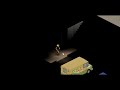 Project Zomboid - EP9 - Power Grid Failure