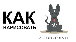 Картинки собака. КАК РИСОВАТЬ СОБАКУ Картинки собака. КАК РИСОВАТЬ СОБАКУ