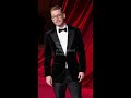 Macaulay Culkin shows his films to his kids