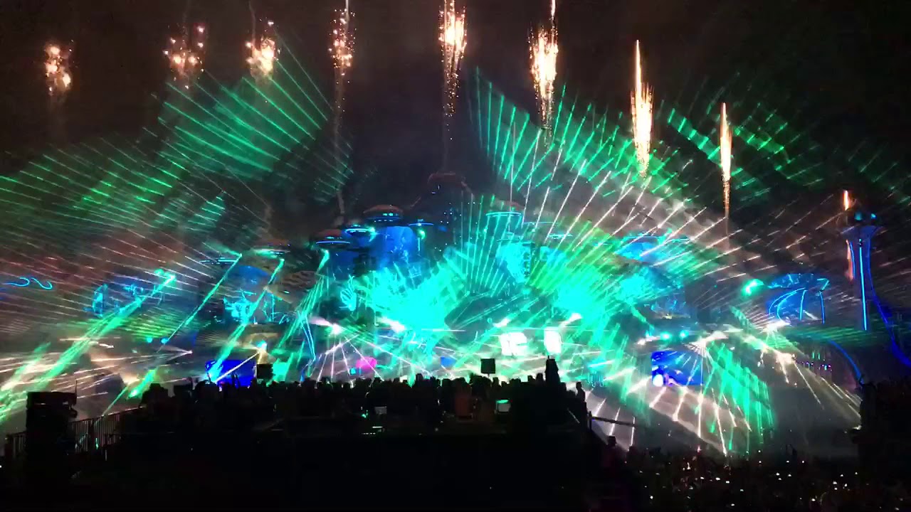 download high on life martin garrix download high on life martin garrix