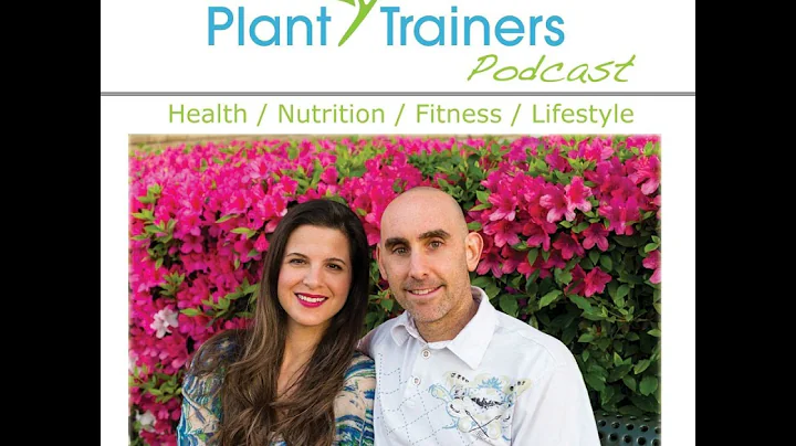 A Plant-Based Diet For Heart Rehab Patients with C...