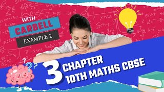 Graphically, find.....5x–8y 1= 0 and 3x–24/5 y  3/5= 0#yt #10thmaths #10thcbse #linearequations