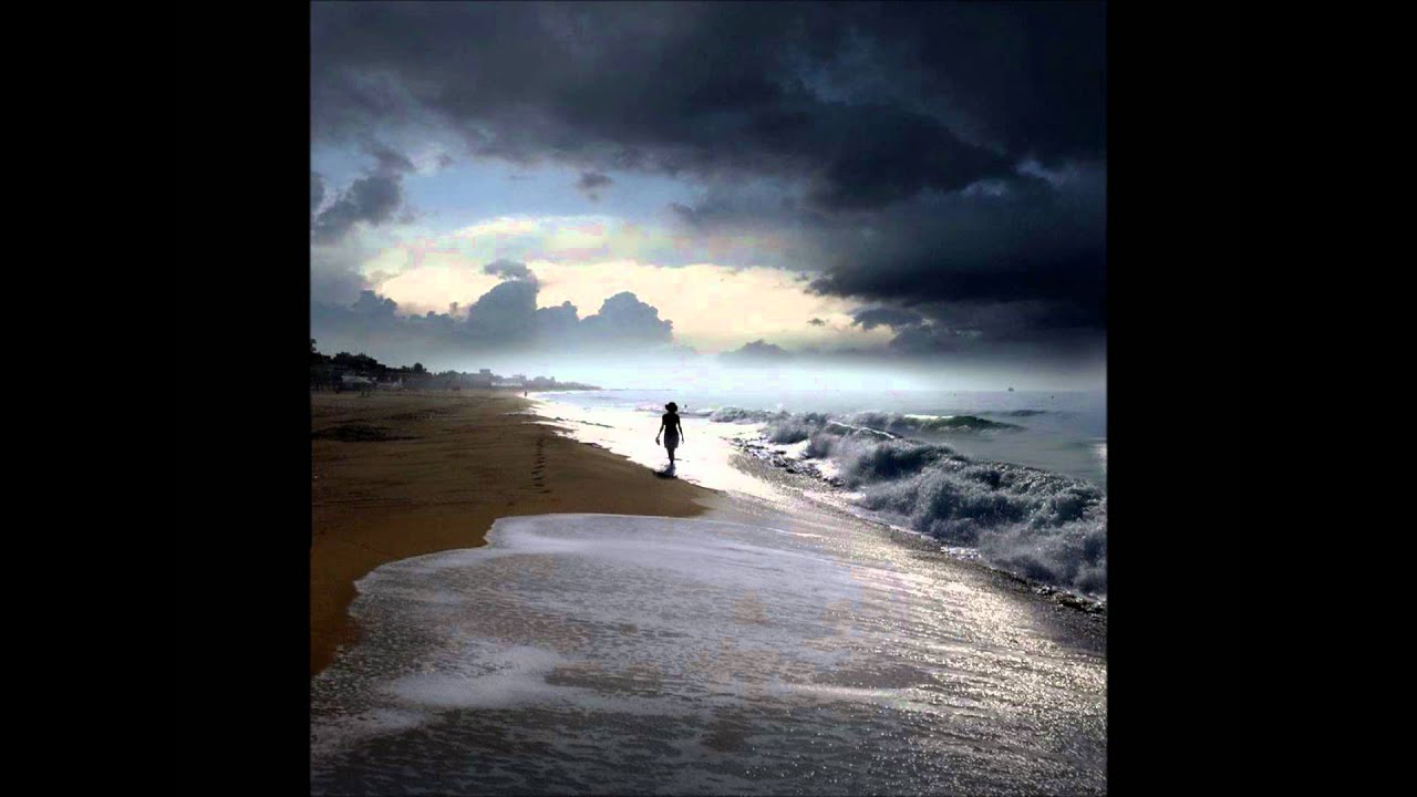 Toninho Horta - Waiting For Angela