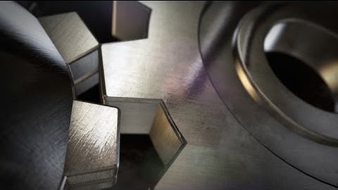 Element 3D: X-Machine trailer / opener [produced by ADstore.info | filmproduktion rhein-main]