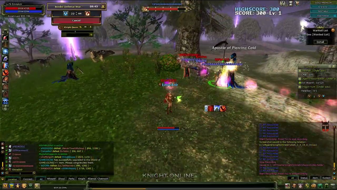 Capture 2026 03 04 19 01 07 890