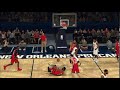 Kawhi New Years Special