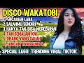 DISCO VIRAL TIKTOK 2025 MIX DUT DISCO POPULAR