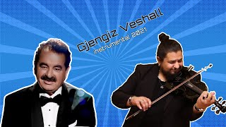 Gjengiz Veshall - Instrumental 2021