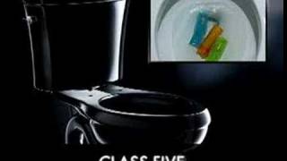 Kohler Class Five Flushing System-DesignerPlumbingOutlet.com