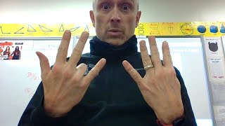 Details Algebra 1  Lesson 8.2 - Functions & equations - Function notation - Domain & Range News