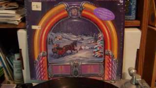 Nitty Gritty Dirt Band - Colorado Christmas chords
